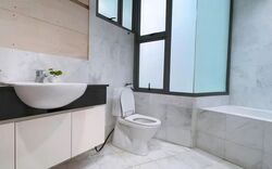 Paradise Palms (D15), Apartment #611353891